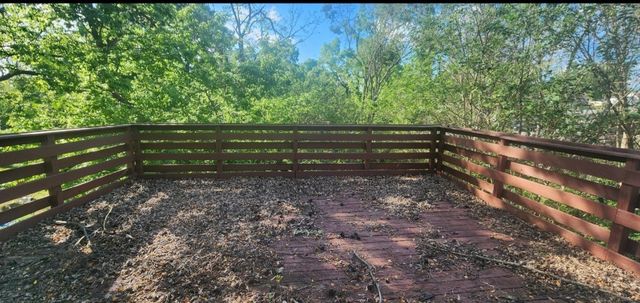 1211 Saturn Dr, Nashville, TN 37217