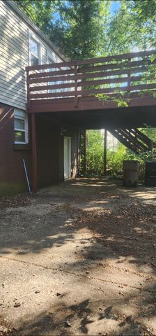 1211 Saturn Dr, Nashville, TN 37217