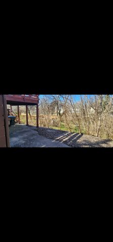 1211 Saturn Dr, Nashville, TN 37217