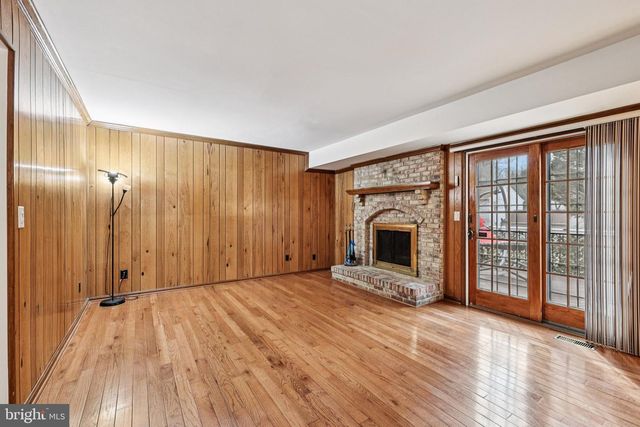 7716 POLARA PL, Derwood, MD 20855