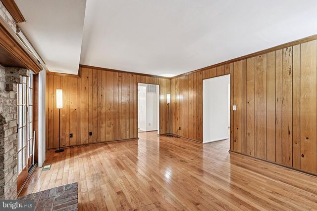 7716 POLARA PL, Derwood, MD 20855