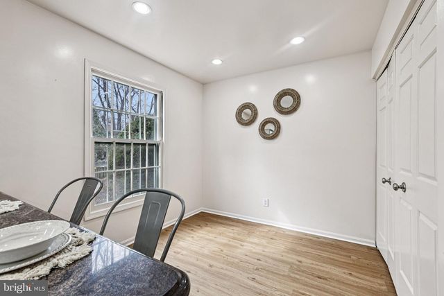 7716 POLARA PL, Derwood, MD 20855