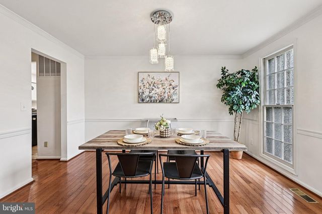 7716 POLARA PL, Derwood, MD 20855