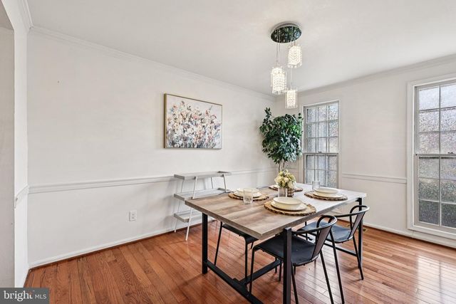 7716 POLARA PL, Derwood, MD 20855