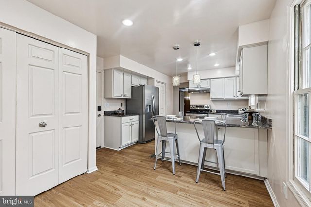 7716 POLARA PL, Derwood, MD 20855