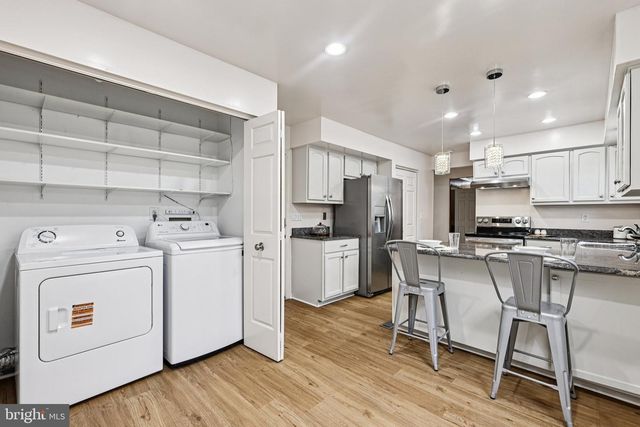 7716 POLARA PL, Derwood, MD 20855