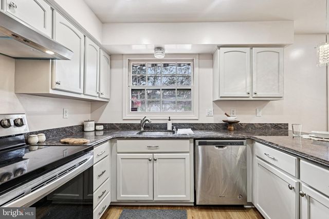 7716 POLARA PL, Derwood, MD 20855