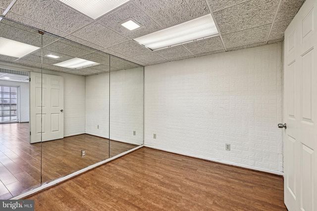 7716 POLARA PL, Derwood, MD 20855