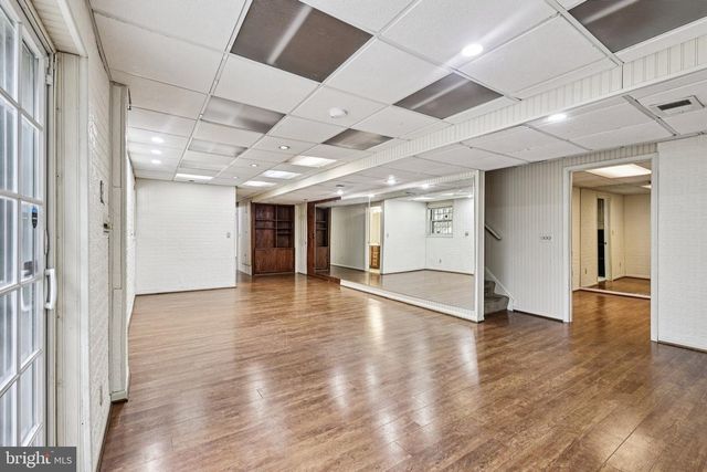 7716 POLARA PL, Derwood, MD 20855