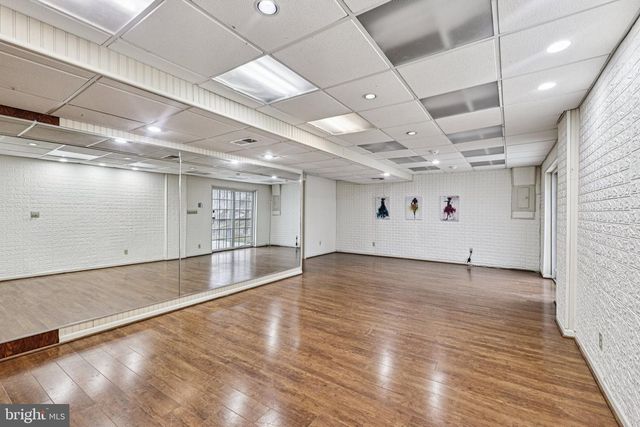 7716 POLARA PL, Derwood, MD 20855