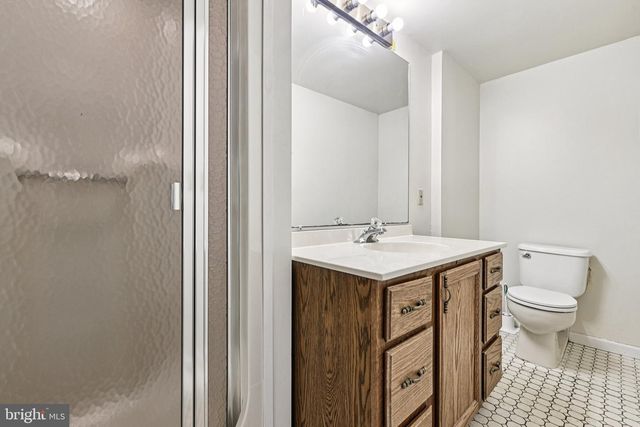 7716 POLARA PL, Derwood, MD 20855