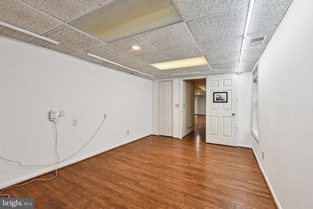 7716 POLARA PL, Derwood, MD 20855