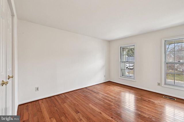 7716 POLARA PL, Derwood, MD 20855