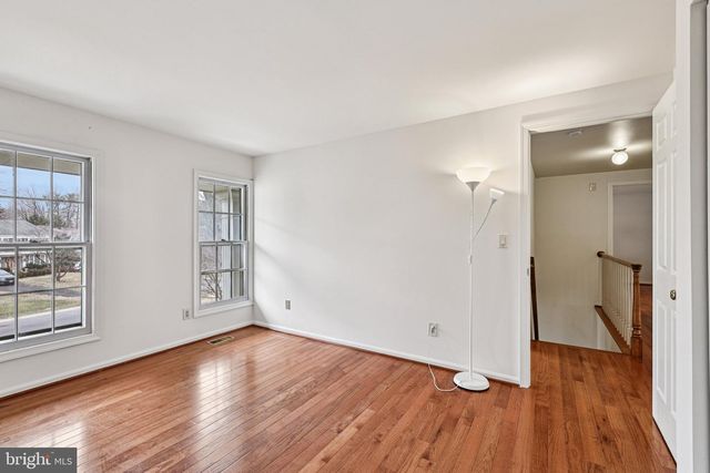 7716 POLARA PL, Derwood, MD 20855