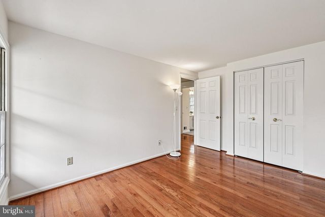 7716 POLARA PL, Derwood, MD 20855