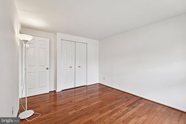 7716 POLARA PL, Derwood, MD 20855