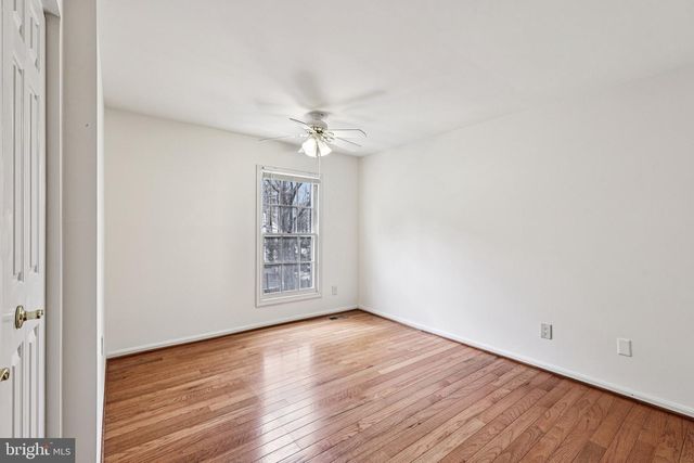 7716 POLARA PL, Derwood, MD 20855