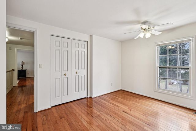 7716 POLARA PL, Derwood, MD 20855