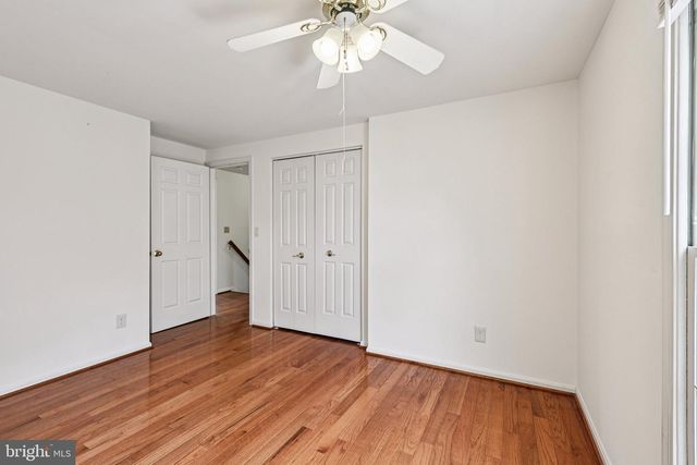 7716 POLARA PL, Derwood, MD 20855