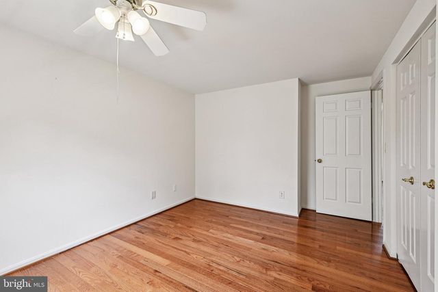 7716 POLARA PL, Derwood, MD 20855