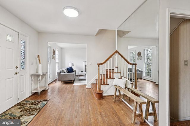 7716 POLARA PL, Derwood, MD 20855