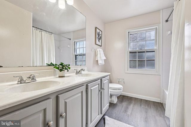 7716 POLARA PL, Derwood, MD 20855