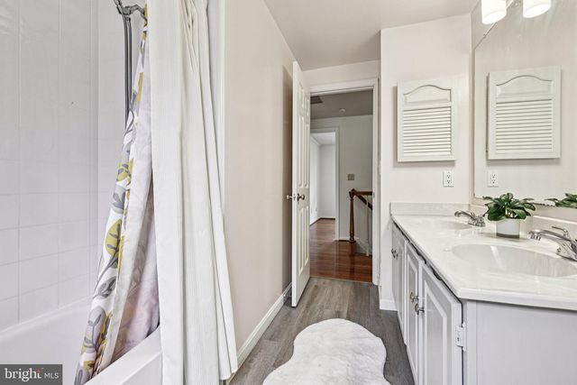 7716 POLARA PL, Derwood, MD 20855