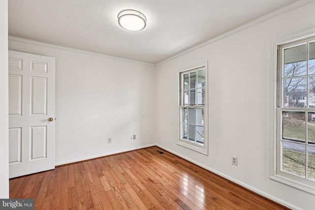 7716 POLARA PL, Derwood, MD 20855