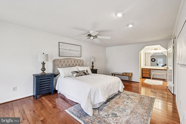 7716 POLARA PL, Derwood, MD 20855