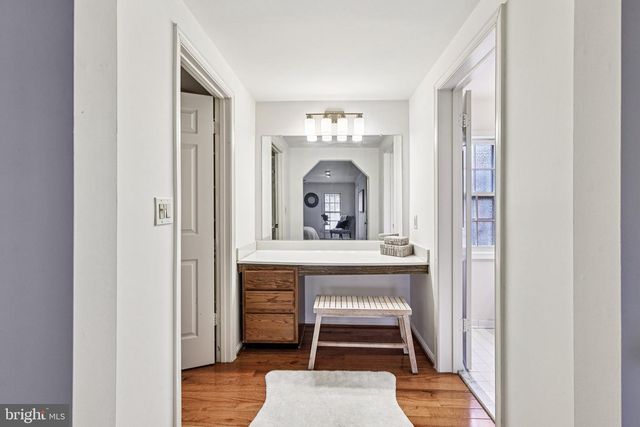 7716 POLARA PL, Derwood, MD 20855