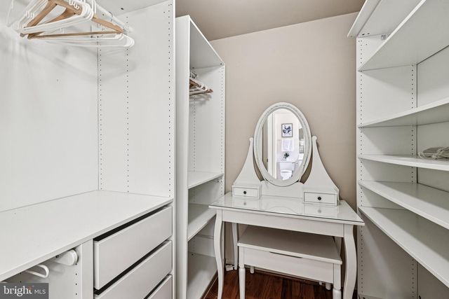 7716 POLARA PL, Derwood, MD 20855