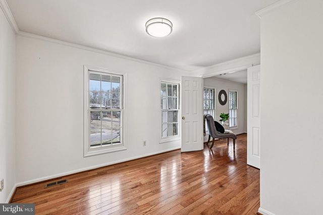 7716 POLARA PL, Derwood, MD 20855