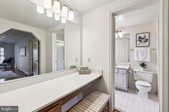 7716 POLARA PL, Derwood, MD 20855