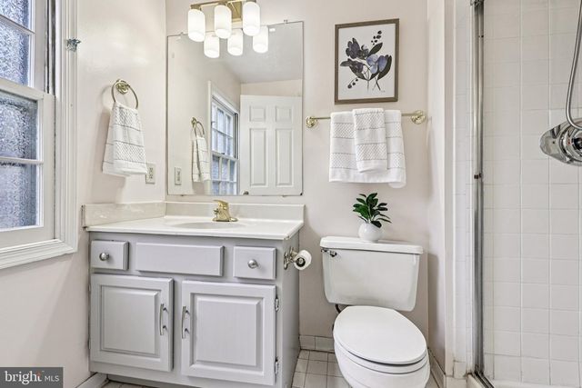 7716 POLARA PL, Derwood, MD 20855