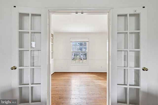 7716 POLARA PL, Derwood, MD 20855