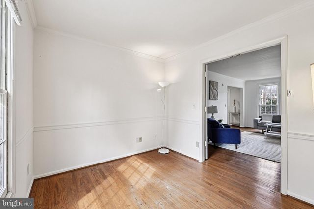 7716 POLARA PL, Derwood, MD 20855