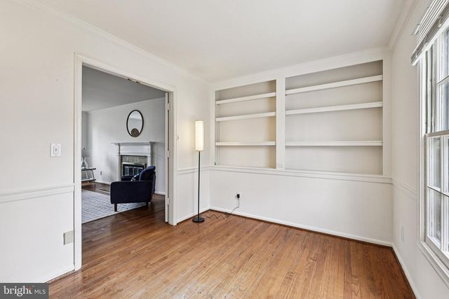 7716 POLARA PL, Derwood, MD 20855