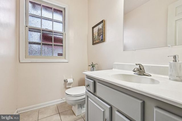 7716 POLARA PL, Derwood, MD 20855