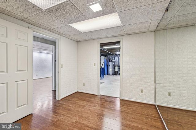 7716 POLARA PL, Derwood, MD 20855