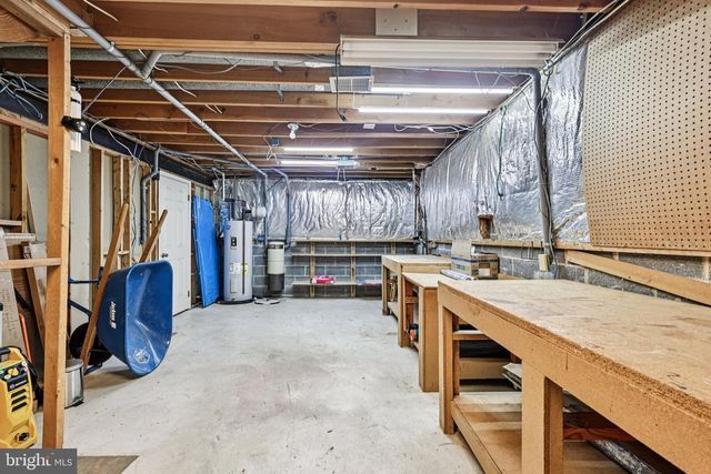 7716 POLARA PL, Derwood, MD 20855