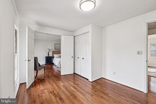 7716 POLARA PL, Derwood, MD 20855