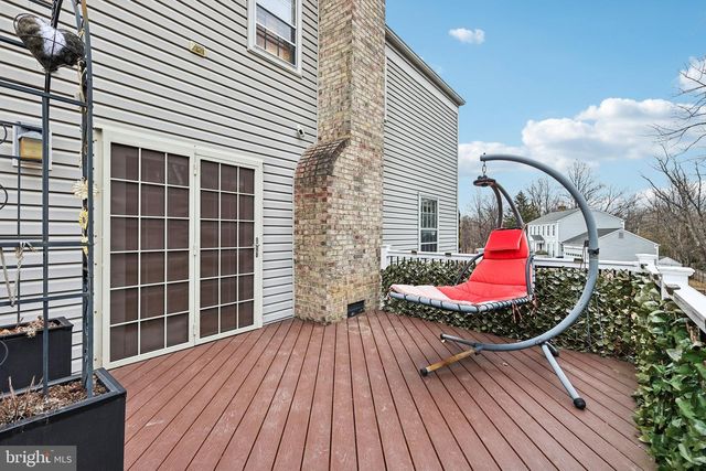 7716 POLARA PL, Derwood, MD 20855