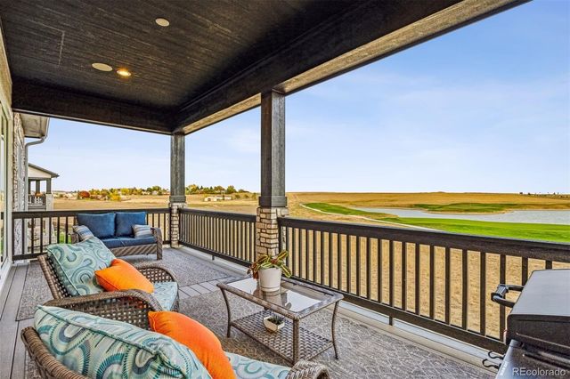 3010 Newfound Lake Road, Berthoud, CO 80513
