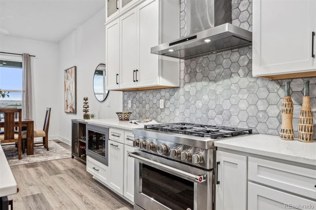 3010 Newfound Lake Road, Berthoud, CO 80513