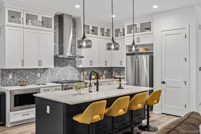 3010 Newfound Lake Road, Berthoud, CO 80513