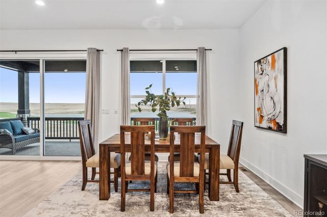 3010 Newfound Lake Road, Berthoud, CO 80513