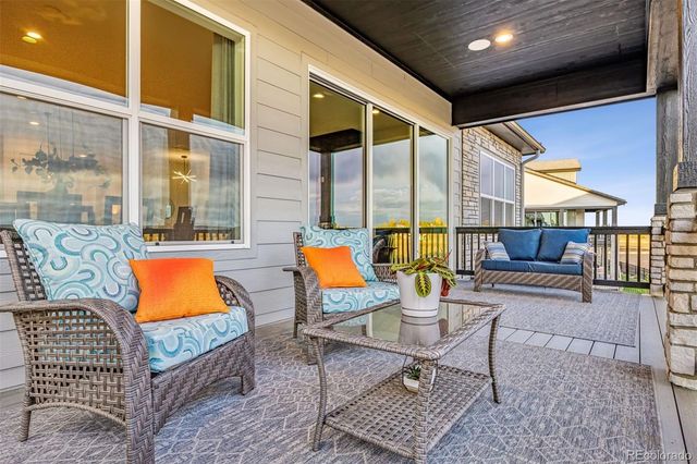 3010 Newfound Lake Road, Berthoud, CO 80513