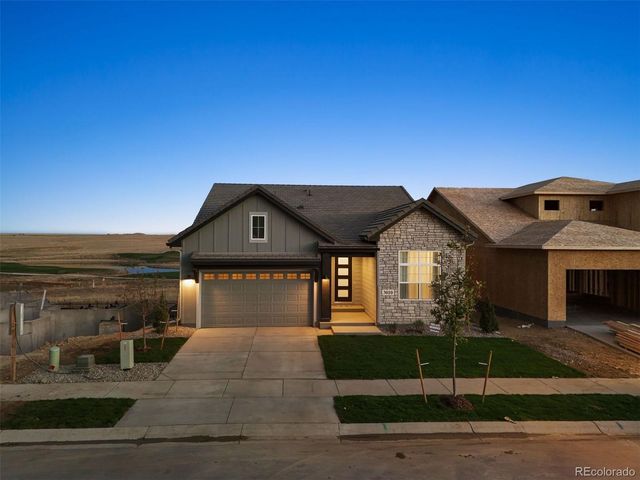 3010 Newfound Lake Road, Berthoud, CO 80513