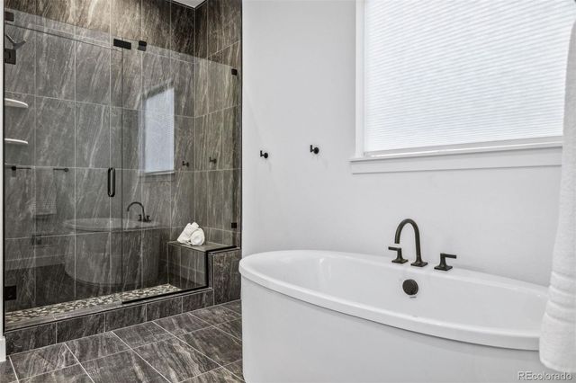 3010 Newfound Lake Road, Berthoud, CO 80513