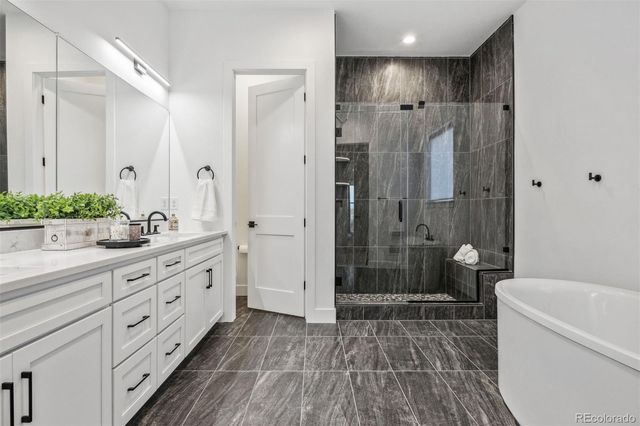 3010 Newfound Lake Road, Berthoud, CO 80513